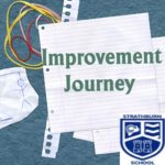 Improvement Journey
